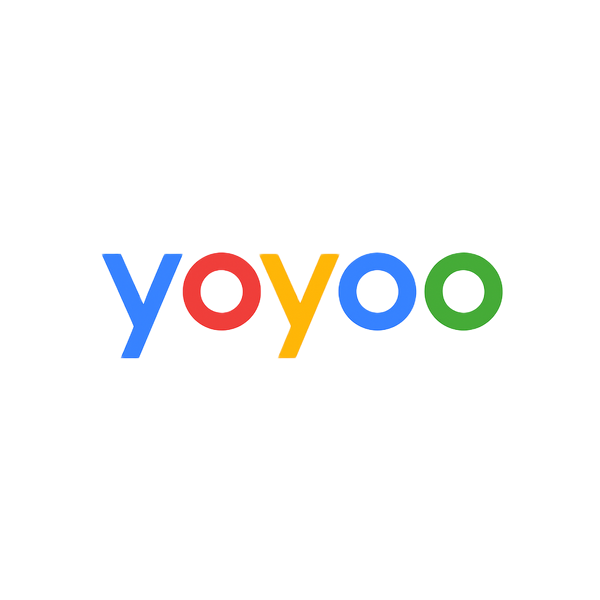 yoyoo Planet