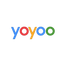 yoyoo planet