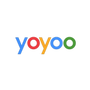 yoyoo planet